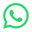 Téléphone